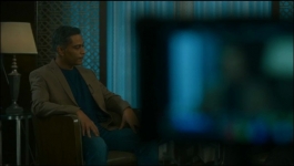 Inside Edge - Season 02 Episode 10